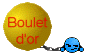 bombe Boulet-2